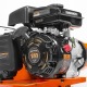 Культиватор Daewoo DAT 5055R в Новороссийске