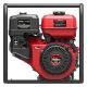 Бензиновая мотопомпа A-iPower AWP80H в Новороссийске