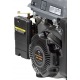 Бензогенератор Carver PPG-1000A 1 кВт в Новороссийске