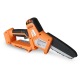 Аккумуляторная пила Villartec SA20+ TimberPlus 5&quot; (без аккумулятора и зарядного устройства) в Новороссийске