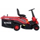 Садовый райдер Elitech МБ 4462Т (E1610.006.00) в Новороссийске