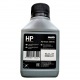 Масло синтетическое AL-KO HP 0.1 л для 2-х тактных двигателей в Новороссийске