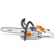 Бензопила Stihl MS 194 C-E-14&quot; в Новороссийске