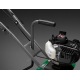 Культиватор Caiman Supertiller MB 30C в Новороссийске