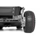 Садовый трактор Stiga Tornado 9121 WX в Новороссийске
