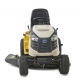 Садовый трактор Cub Cadet CC 717 HG в Новороссийске