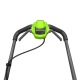 Газонокосилка аккумуляторная GreenWorks GD40LM411 (без аккумулятора и зарядного устройства) в Новороссийске