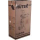 Электрический дровокол Huter HLS-6500 в Новороссийске