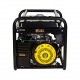 Бензогенератор Huter DY11000L 8.5 кВт в Новороссийске