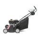 Бензиновый вертикуттер MTD VG 45 BM в Новороссийске