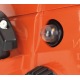 Бензопила Dolmar PS-401 HS-16&quot; в Новороссийске