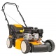 Газонокосилка бензиновая Cub Cadet CC LM1 CP46 (CC 46 PO) в Новороссийске