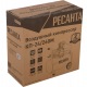 Компрессор поршневой Ресанта КП-24/260М в Новороссийске