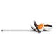 Аккумуляторные ножницы Stihl HSA 45 в Новороссийске