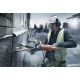 Электрорезчик Husqvarna K4000 Cut-n-Break в Новороссийске