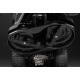 Садовый минитрактор Caiman Rapido Max 2WD 97D2C2 в Новороссийске