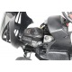 Садовый трактор Al-KO T 15-93.9 HD-A Black Edition в Новороссийске
