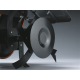 Культиватор Husqvarna TF 434P в Новороссийске