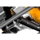 Бензогенератор Hammer GNR 2200 LE 2 кВт в Новороссийске