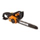 Электропила Worx WP311E-16&quot; в Новороссийске