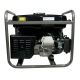 Бензогенератор Loncin LC1600-JS 0.8 кВт в Новороссийске