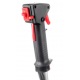 Бензокоса (бензиновый триммер) Hammer MTK330 в Новороссийске