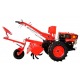 Мотоблок Profi PR1040E в Новороссийске