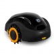 Газонокосилка-робот Cub Cadet XR1 500 в Новороссийске