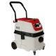 Промышленный пылесос EVOline CVC 140 Power Tool в Новороссийске