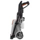 Мойка высокого давления Stihl RE 100 в Новороссийске