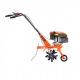 Культиватор Fuxtec FX-AF1139-SET1 в Новороссийске