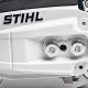 Бензопила Stihl MS 193 T-12&quot; в Новороссийске