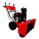 Снегоуборщик Brait BR-1176ELWS-6 в Новороссийске