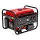 Бензогенератор MTX RS-4000E 2.8 кВт в Новороссийске