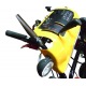 Снегоуборщик самоходный Garden Pro KC1542MS в Новороссийске