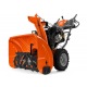 Снегоуборщик Husqvarna ST 230 в Новороссийске