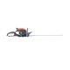Кусторез бензиновый Patriot SLP 800 в Новороссийске