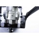 Мотобур (бензобур) Alteco GGD 2311 (GGD 1800) в Новороссийске