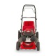 Газонокосилка бензиновая Mountfield by Stiga SP53 Elite в Новороссийске