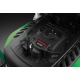 Садовый минитрактор Caiman Anteo 4WD 97D2K в Новороссийске
