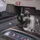 Газонокосилка бензиновая Patriot PT 66 LS в Новороссийске