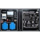 Инверторный генератор DDE DPG3251i 3 кВт в Новороссийске