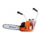 Бензопила Husqvarna 365 H-18&quot; в Новороссийске