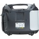Компрессор поршневой безмасляный Fubag Compact Air + набор из 5 предметов в Новороссийске