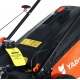 Газонокосилка бензиновая Yard Fox 51SH в Новороссийске