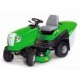 Садовый трактор Viking MT 5097 в Новороссийске