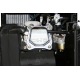 Инверторный генератор DDE DPG2101i 2.4 кВт в Новороссийске