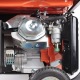 Бензогенератор Patriot GP 7210LE 6 кВт в Новороссийске