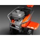 Культиватор Husqvarna TF230 в Новороссийске