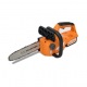 Аккумуляторная пила Villartec SA20 SET 10&quot; AS204, AC202 + TimberPlus в Новороссийске